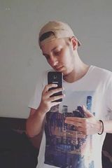 Zdjęcie użytkownika Bartosz14