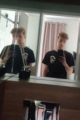Benutzerfoto TurW
