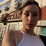 Zdjęcie użytkownika FranNicole