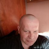 Fotos Marek38