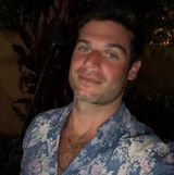 Фотография пользователя maarvid