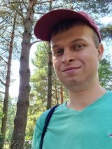 Foto utilizatorului BogutaJ