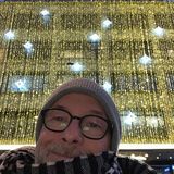 Фотография пользователя Geogle