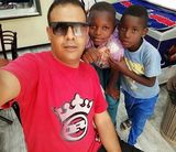 Фотография пользователя MostefaF