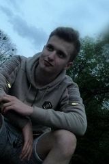 Zdjęcie użytkownika MichalAniol69