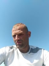 Фотография пользователя KoleckiA