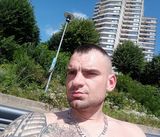 Zdjęcie użytkownika Serwusik321