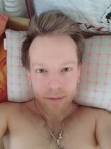 Benutzerfoto Nooignore