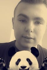 Foto pengguna Jakub9909
