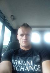 Fotka uživatele Raf198719