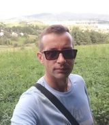 Zdjęcie użytkownika Ddz666