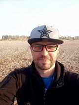 Фотография пользователя MARCINMUSZYNSKI1
