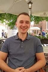 Фотография пользователя Kamilnbs