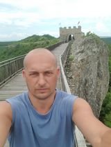 Zdjęcie użytkownika Kleine870