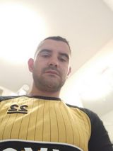 Foto utilizatorului Dawko123456