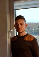 Фотография пользователя Greg96PL