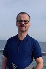 Foto pengguna ANDRZEJ12344