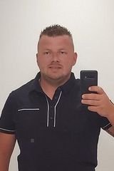 Фото користувача Paweldet