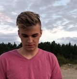 Фотография пользователя xBartek111