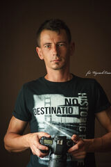 Zdjęcie użytkownika Wojciech0504