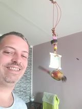 Zdjęcie użytkownika Halun82