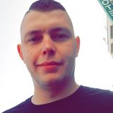 Zdjęcie użytkownika Gaworecki