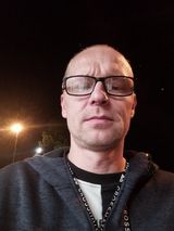 Фотография пользователя Andrzej301981