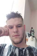 Фотография пользователя Mateusz0666