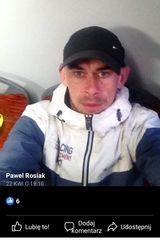 Benutzerfoto Krzychu222122wppl