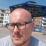 Фотография пользователя MiroslawSzewczyk