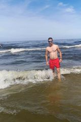 Zdjęcie użytkownika Hubeciiik