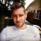 Benutzerfoto bediner1