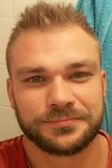 Foto pengguna GorszkowskiR