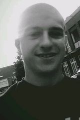 Foto pengguna dominikdominik366