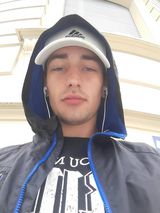 Zdjęcie użytkownika RiVe97