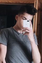 Benutzerfoto Reyo