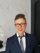 Benutzerfoto KrystianekKu
