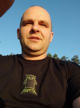 Фотография пользователя LoveMeeToo
