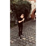 Benutzerfoto Hoho0