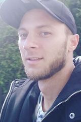 Фото користувача TomekHamburg