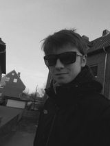 Benutzerfoto Timi69