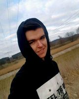 Fotos Januaryy3