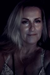 Foto utilizatorului AgataLu