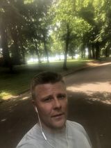 Foto utilizatorului MarcinSabela