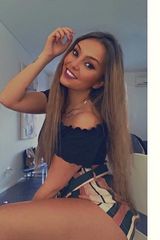 Fotka uživatele Wise71