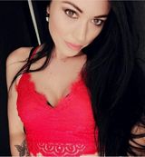 Fotos KingaZ69