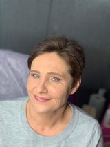 Zdjęcie użytkownika WalerJ