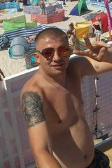 Zdjęcie użytkownika ZarebaJ