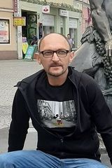 Foto utilizatorului DanielWaszkiewic89