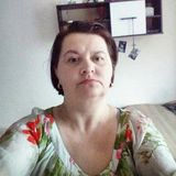Foto utilizatorului Gryczka